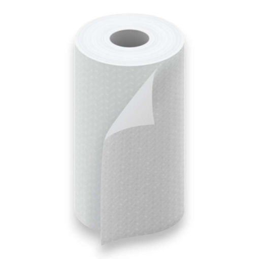 Picture of FIOCCO KITCHEN MAXI ROLL X 1 ROLL